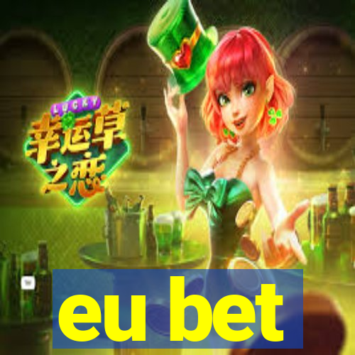 eu bet